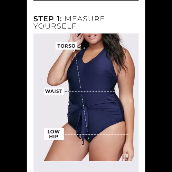 🩱SWIMWEAR👙XS-6x - Picture 3 of 9